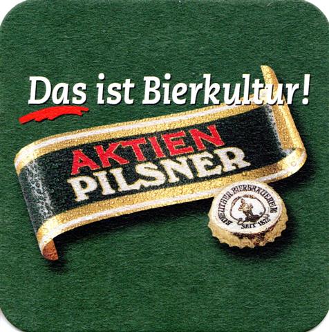 bayreuth bt-by aktien bierkultur 6a (quad185-das ist-randlos)